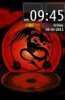 Sharingan
