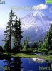 Mountain Scene