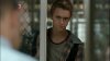 Потерянные / Nowhere Boys (2013)