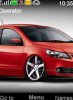 Авто