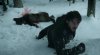 Клондайк / Klondike (1 сезон) (2014)