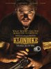 Клондайк / Klondike (1 сезон) (2014)