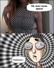 Смешные комиксы