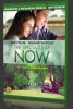 Захватывающее время / The Spectacular Now (2013)