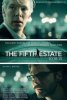 Пятая власть / The Fifth Estate (2013) (16+)