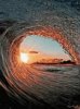 Водоворот