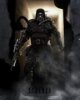 S.T.A.L.K.E.R.