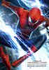 Новый Человек-паук: Высокое напряжение / The Amazing Spider-Man 2: Rise of Electro (2014)