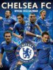 Chelsea