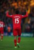 Daniel Sturridge