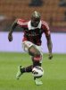 Mario Balotelli