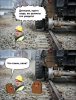 Смешные комиксы