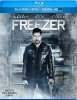 Отмороженные (Морозилка) / Freezer (2014)