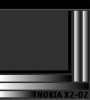 Nokia-X2-02
