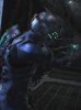 Dead Space 2