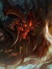 Diablo
