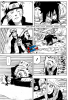 Наруто / Naruto (663 глава) - Вдребезги