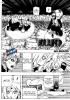 Наруто / Naruto (663 глава) - Вдребезги