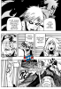 Наруто / Naruto (663 глава) - Вдребезги