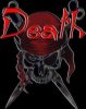 Death