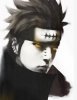 Nagato