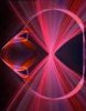 Abstract