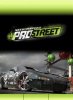ProStreet