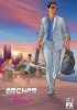 Спецагент Арчер / Archer (5 сезон) (2014)