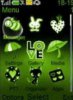 Green Love