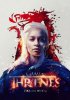 Игра престолов / Game of Thrones (4 сезон) (2014)