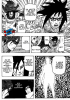 Наруто / Naruto (664 глава) - Потому что я - отец