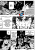 Наруто / Naruto (664 глава) - Потому что я - отец