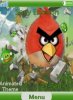 Angry Birds