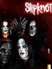 Slipknot