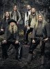 Korpiklaani
