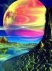 Fantasy World