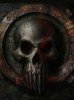 Dark Skull