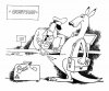 Прикольные карикатуры