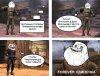 S.T.A.L.K.E.R приколы