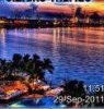 Beautifull