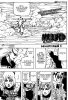 Наруто / Naruto (665 глава) - Настоящий Я