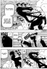 Наруто / Naruto (665 глава) - Настоящий Я