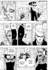 Наруто / Naruto (665 глава) - Настоящий Я