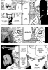 Наруто / Naruto (665 глава) - Настоящий Я