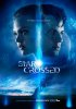 Несчастный (Под несчастливой звездой) / Star-Crossed (2014)