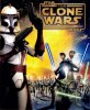 Звёздные Войны: Войны Клонов / Star Wars: The Clone Wars (6 сезон) (2014)