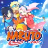 Наруто Ураганные хроники / Naruto: Shippuuden (2 сезон) (2007-2016) (351-450)