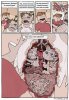Смешные комиксы