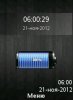 IPhon Battery