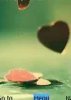 Hearts